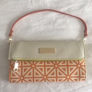 NWOT!! Spartina clutch